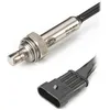 Image de HELLA 6PA 358 066-071 Sonde lambda - 4pôle - Câble: 820mm