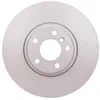 Image de HELLA 8DD 355 129-301 Disque de frein - 54609PRO_HC - à haute teneur en carbone - revêtu - 348mm - 30mm - ventilé de l'intérieur - pour p.e. BMW