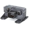 Image de HELLA 4RV 008 188-571 Temporisateur de préchauffage - 12V - Nombre de connexions: 8