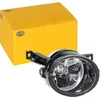 Image de HELLA 1N0 271 289-421 FF-Projecteur antibrouillard - pour p.e. VW Polo (6R1, 6C1) - ECE/SAE/CCC - droite