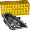 Image de HELLA 1ND 013 001-011 FF-Projecteur antibrouillard - pour p.e. Seat Ibiza V (KJ1) - ECE - gauche