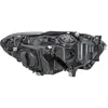 Image de HELLA 1ZS 010 741-651 LED/Bi-Xenon-Projecteur principal - pour p.e. BMW 1 (F20) - CCC/ECE - pour circulation à droite - gauche