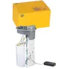 Image de HELLA 8TF 358 106-211 Unité d'injection de carburant - électrique - 4pôle - avec joint d'étanchéite/avec palpeur de carburant