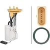 Image de HELLA 8TF 358 106-071 Unité d'injection de carburant - électrique - 5pôle - avec joint d'étanchéite/avec palpeur de carburant