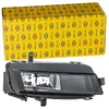 Image de HELLA 1ND 011 223-161 FF-Projecteur antibrouillard - pour p.e. VW Golf VII (5G1, BQ1, BE1, BE2) - ECE/CCC - droite