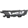 Image de HELLA 1ND 012 998-011 FF-Projecteur antibrouillard - pour p.e. Skoda Rapid (NH3) - ECE - gauche