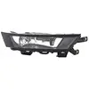 Image de HELLA 1ND 012 998-021 FF-Projecteur antibrouillard - pour p.e. Skoda Rapid (NH3) - ECE - droite