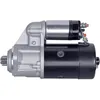 Image de HELLA 8EA 011 611-181 Démarreur - 12V - 0.7kW - pour p.e. VW Beetle Convertible (15)