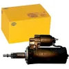 Image de HELLA 8EA 011 611-211 Démarreur - 12V - 1.7kW - pour p.e. Porsche 911 (993)