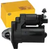 Image de HELLA 8EA 011 611-321 Démarreur - 12V - 1.1kW - pour p.e. Toyota Yaris (_P9_)