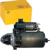Image de HELLA 8EA 011 611-331 Démarreur - 12V - 2.2kW - pour p.e. Fiat Ducato Box (230_)