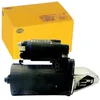 Image de HELLA 8EA 011 611-381 Démarreur - 12V - 1.1kW - pour p.e. MG MGF (RD)