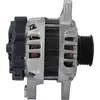 Image de HELLA 8EL 011 712-391 Alternateur - 14V - 90A - pour p.e. Hyundai I30 (FD)