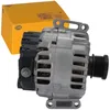Image de HELLA 8EL 011 712-421 Alternateur - 14V - 220A - pour p.e. Mercedes-Benz Sprinter 3,5-T Box (906)