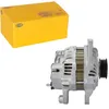 Image de HELLA 8EL 011 712-551 Alternateur - 14V - 90A - pour p.e. Smart Fortwo Coupe (451)