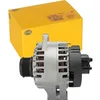 Image de HELLA 8EL 012 430-801 Alternateur - 14V - 140A - pour p.e. Lancia Delta III (844_)