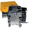 Image de HELLA 8EL 012 430-951 Alternateur - 14V - 140A - pour p.e. VW T5 (7HB,7HJ,7EB,7EJ,7EF,7EG,7HF,7EC)