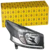 Image de HELLA 1EE 011 565-161 Halogène/FF-Projecteur principal - pour p.e. Opel Vivaro B Platform/Chassis (X82) - ECE - pour circulation à droite - droite