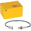 Image de HELLA 6PA 358 103-391 Sonde lambda - 4pôle - Câble: 530mm