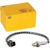 Image de HELLA 6PA 358 103-551 Sonde lambda - 4pôle - Câble: 380mm