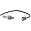 Image de HELLA 6PA 358 103-311 Sonde lambda - 3pôle - Câble: 415mm