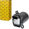 Image de HELLA 5DA 230 035-391 Bobine d'allumage - 4pôle - Bobine d'allumage au distributeur - vissé