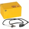 Image de HELLA 6PA 358 103-191 Sonde lambda - 4pôle - Câble: 915mm