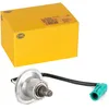 Image de HELLA 6PA 358 103-251 Sonde lambda - 4pôle - Câble: 30mm - avec tôle anti-thermique
