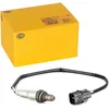 Image de HELLA 6PA 358 103-171 Sonde lambda - 4pôle - Câble: 410mm
