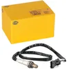 Image de HELLA 6PA 358 103-161 Sonde lambda - 4pôle - Câble: 750mm