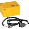 Image de HELLA 6PA 358 103-121 Sonde lambda - 6pôle - Câble: 1240mm - avec monture