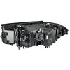Image de HELLA 1EX 354 836-021 Hybride-Projecteur principal - pour p.e. BMW 5 (G30, F90) - CCC/ECE - pour circulation à droite - droite