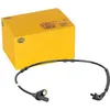Image de HELLA 6PU 012 806-581 Capteur, vitesse de roue - 2pôle - Longueur totale: 710mm
