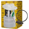 Image de HELLA 8TF 358 106-671 Unité d'injection de carburant - électrique - 4pôle - avec joint d'étanchéite/avec palpeur de carburant