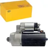 Image de HELLA 8EA 011 612-091 Démarreur - 12V - 2kW - pour p.e. Porsche Cayenne (9Pa)
