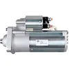Image de HELLA 8EA 011 612-131 Démarreur - 12V - 2.2kW - pour p.e. Volvo Xc60 (156)