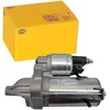 Image de HELLA 8EA 011 612-171 Démarreur - 12V - 1.2kW - pour p.e. Toyota Aygo (_B4_)