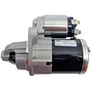 Image de HELLA 8EA 011 611-731 Démarreur - 12V - 1kW - pour p.e. Suzuki Alto (Gf)