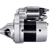 Image de HELLA 8EA 011 611-631 Démarreur - 12V - 1kW - pour p.e. Ford Focus III