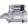 Image de HELLA 8EA 011 611-601 Démarreur - 12V - 1.3kW - pour p.e. Toyota Yaris (_P9_)