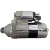 Image de HELLA 8EA 011 611-521 Démarreur - 12V - 1.8kW - pour p.e. VW Golf VI (5K1)