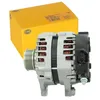 Image de HELLA 8EL 011 713-401 Alternateur - 14V - 130A - pour p.e. Hyundai Ix35 (LM, EL, ELH)