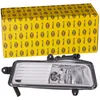 Image de HELLA 1NA 009 963-121 FF-Projecteur antibrouillard - pour p.e. Audi A6 Avant (4F5, C6) - ECE/SAE/CCC - droite