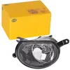 Image de HELLA 1N0 010 327-111 Halogène Projecteur antibrouillard - pour p.e. Audi Q7 (4LB) - ECE/SAE - gauche