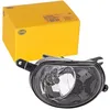 Image de HELLA 1N0 010 327-121 Halogène Projecteur antibrouillard - pour p.e. Audi Q7 (4LB) - ECE/SAE - droite