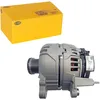 Image de HELLA 8EL 011 713-381 Alternateur - 14V - 140A - pour p.e. Skoda Fabia II (542)