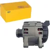 Image de HELLA 8EL 011 713-481 Alternateur - 14V - 90A - pour p.e. Fiat 500 (312_)
