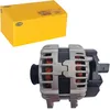 Image de HELLA 8EL 011 713-521 Alternateur - 14V - 150A - pour p.e. Mercedes-Benz GLA-Class (X156)