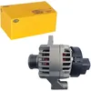 Image de HELLA 8EL 011 712-851 Alternateur - 14V - 120A - pour p.e. Lancia Delta III (844_)