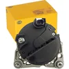 Image de HELLA 8EL 011 712-891 Alternateur - 14V - 90A - pour p.e. VW Polo (9N_)